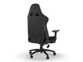 TC100 RELAXED CF-9010050-WW [Black/Black]