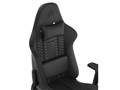TC100 RELAXED CF-9010050-WW [Black/Black]