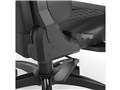 TC100 RELAXED CF-9010050-WW [Black/Black]