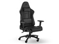 TC100 RELAXED CF-9010050-WW [Black/Black]