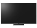 VIERA TH-75MX950 [75�C���`]