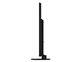 VIERA TH-65MX950 [65�C���`]