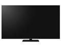 VIERA TH-65MX950 [65�C���`]