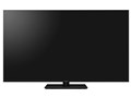 VIERA TH-55MX950 [55C`]
