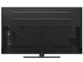 VIERA TH-50MX900 [50�C���`]
