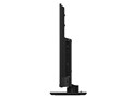 VIERA TH-43MX900 [43�C���`]