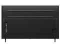VIERA TH-55MX800 [55�C���`]