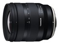 11-20mm F/2.8 Di III-A RXD (Model B060) [tWtCp]