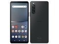 Xperia 10 V [ubN]