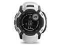 Instinct 2X Dual Power 010-02805-42 [Whitestone]