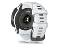 Instinct 2X Dual Power 010-02805-42 [Whitestone]