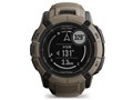Instinct 2X Dual Power Tactical Edition 010-02805-62 [Coyote Tan]