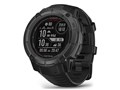 Instinct 2X Dual Power Tactical Edition 010-02805-72 [Black]