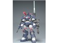 1/35 �_�O���� Ver. GT DX�R���v���[�g��
