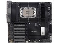 Pro WS W790E-SAGE SE