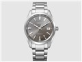 V`YRNV JjJ NB1050-59H