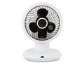 CCDX309WH