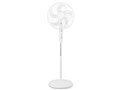 CBM803WH