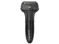 S-DRIVE IZF-VH532-K [�u���b�N]