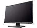 NB-N241B [23.8�C���` �u���b�N]