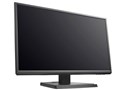 NB-N241B [23.8�C���` �u���b�N]