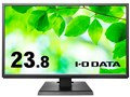 NB-N241B [23.8�C���` �u���b�N]