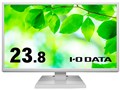 NB-N241W [23.8�C���` �z���C�g]