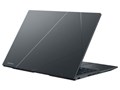 Zenbook 14X OLED UX3404VA Core i5 13500H/16GB������/512GB SSD/14.5�^�L�@EL/Microsoft Office H&B 2021���ڃ��f�� UX3404VA-M3232WS [�C���N�E�F���O���[]
