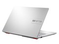 Vivobook Go 14 E1404FA Ryzen 5 7520U/16GB������/512GB SSD/14�^���C�hTFT�J���[�t�� E1404FA-NK256W [�N�[���V���o�[]