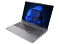 ThinkBook 16p Gen 3 Windows 11 Pro�EAMD Ryzen 7 6800H�E16GB�������[�E512GB SSD�ERTX 3060�E16�^WQXGA�t������ �I�t�B�X�t�� 21EK000JJP [�~�l�����O���[]