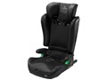 �G�[���x�x�E�p�p�b�gR CF135 [�p�[���u���b�N]