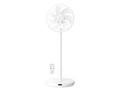 SEASONS R30J-DDC-W [�s���A�z���C�g]