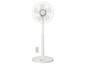 R30J-HRC-W [�s���A�z���C�g]