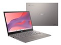 Chromebook CX34 Flip CX3401FBA-LZ0091 [�W���N]