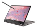 Chromebook CX34 Flip CX3401FBA-LZ0091 [�W���N]