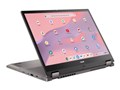 Chromebook CX34 Flip CX3401FBA-LZ0091 [�W���N]