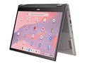 Chromebook CX34 Flip CX3401FBA-LZ0091 [�W���N]