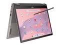 Chromebook CX34 Flip CX3401FBA-LZ0091 [�W���N]