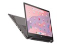 Chromebook CX34 Flip CX3401FBA-LZ0091 [�W���N]