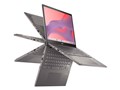 Chromebook CX34 Flip CX3401FBA-LZ0091 [�W���N]