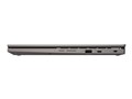 Chromebook CX34 Flip CX3401FBA-LZ0091 [�W���N]