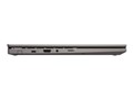 Chromebook CX34 Flip CX3401FBA-LZ0091 [�W���N]