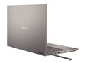 Chromebook CX34 Flip CX3401FBA-LZ0091 [�W���N]