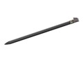 Chromebook CX34 Flip CX3401FBA-LZ0091 [�W���N]