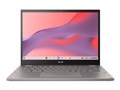 Chromebook CX34 Flip CX3401FBA-LZ0091 [WN]