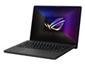 ROG Zephyrus G14 GA402XI GA402XI-R9R4070G [�G�N���v�X�O���[]