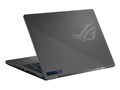 ROG Zephyrus G14 GA402XI GA402XI-R9R4070G [�G�N���v�X�O���[]