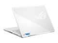 ROG Zephyrus G14 GA402XI GA402XI-R9R4070W [���[�����C�g�z���C�g]
