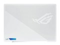 ROG Zephyrus G14 GA402XI GA402XI-R9R4070W [���[�����C�g�z���C�g]