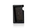 A&norma SR35 Case IRV-AK-SR35-CASE-BLK [Black]